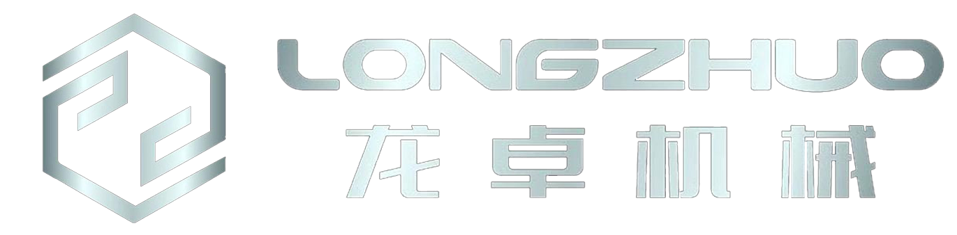 longzhuo-china.cn
